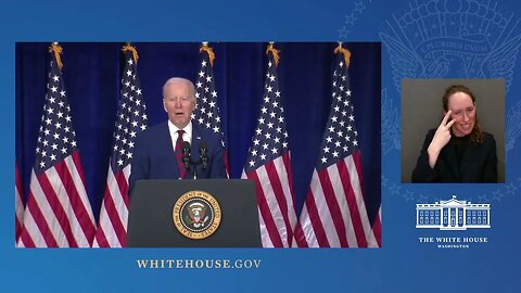 Biden's Startling Plan to Change Gun Laws Forever!