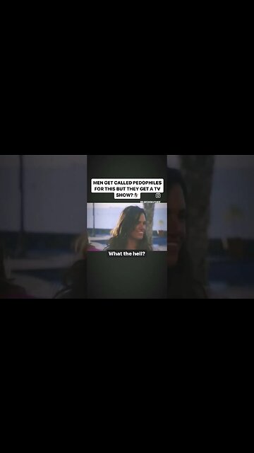 Imagine if men did this😳🤷🏾🥶