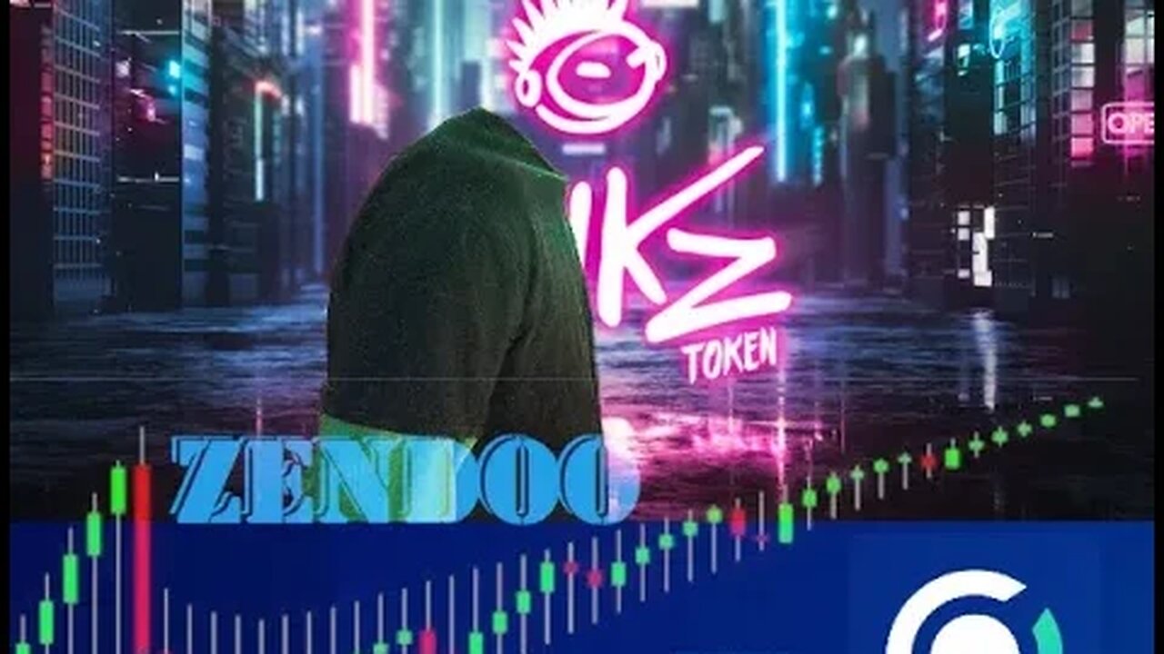 #MayThe4thBeWithYou @Punkz_Token Discord #PunkzHero gaming tournament $PKZ #MayThePunkzBeWithYou