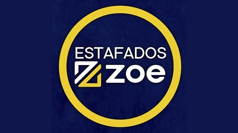Sigan a esta pagina: ESTAFADOS POR ZOE! ( LINKS EN LA DESCRIPCIÓN )
