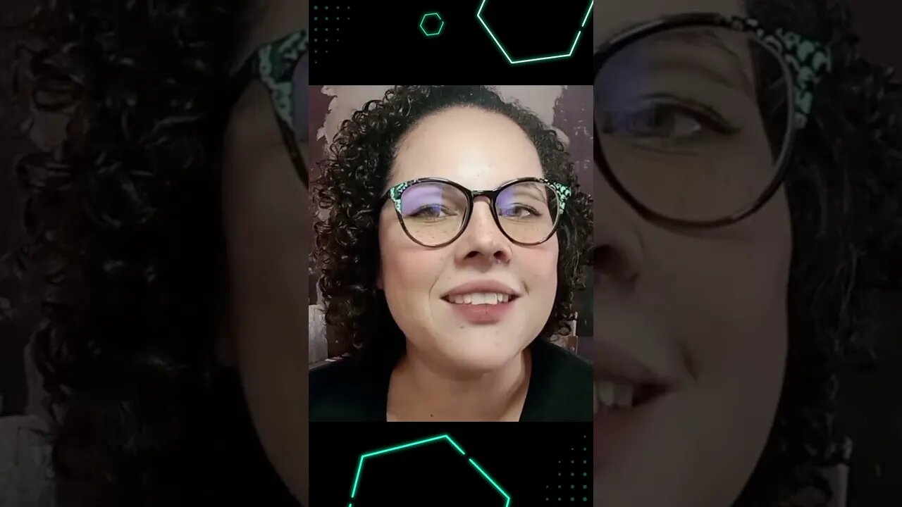 Sendo Justificados