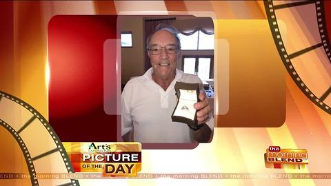 Art's Cameras Plus Picture of the Day for August 3!