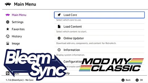 HOW TO | BleemSync 1.0.1 Installation!