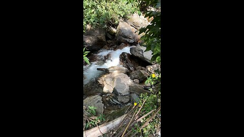 River