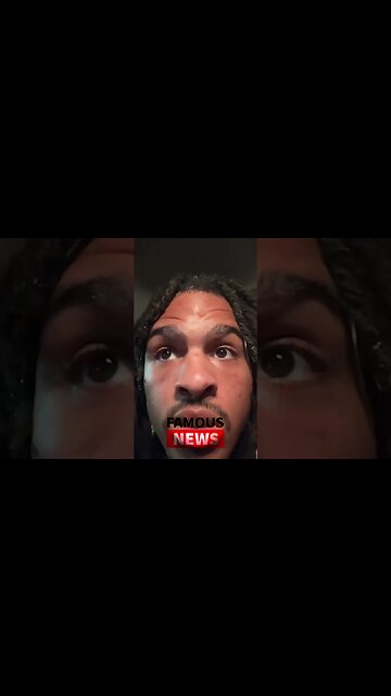 Who is Keith Lee? Viral TikTok Food Reviewer #Shorts