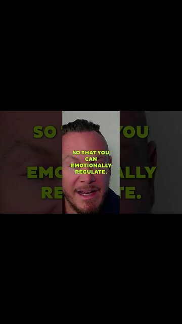 How To Heal From A Breakup