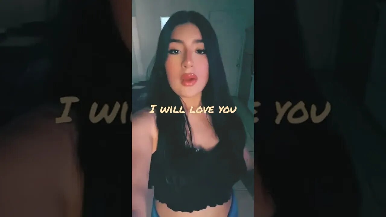 She needs 100 bucks. You got her?