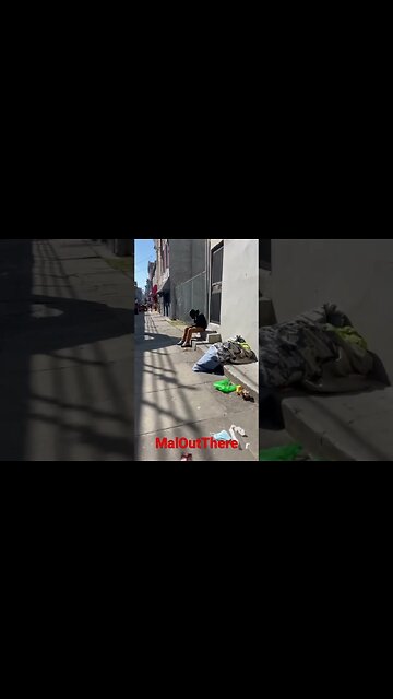 Kensington today Monday, March 6, 2023