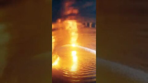 Que Venha as Boas Novas