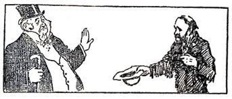 Mount 1 Rumble - We Are In An Inflationary Depression