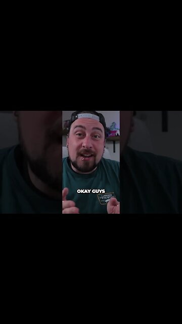 Physical Traits of Autism #autism #aspergers #actuallyautistic #asd #autismawareness