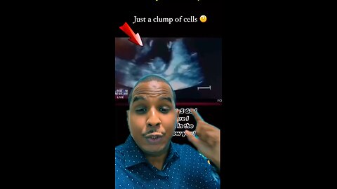 wisdom and knowledge in this video 🔥😱 #viral #short #reel #bible #video #2024 #reels