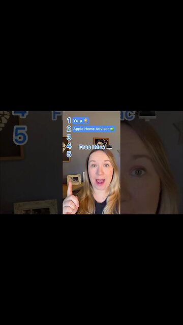 5 Highest Paying Remote Jobs Without A College Degree | WFH University