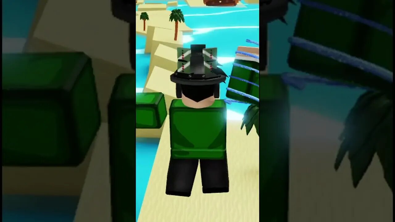 🤩🤯 Roblox Gave THIS KID HIS OWN DOMINUS!?... #roblox #shorts