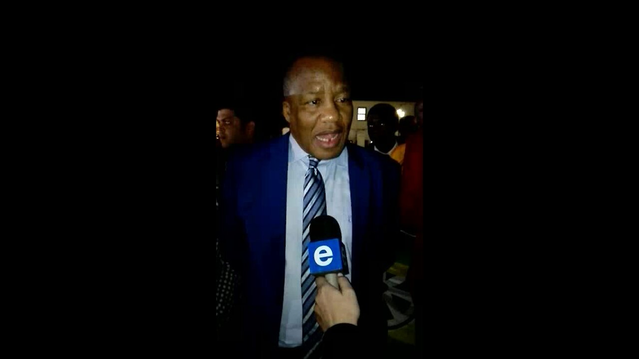 WRAP - Vote of no confidence in Zuma fails but lands body blow on ANC (vty)