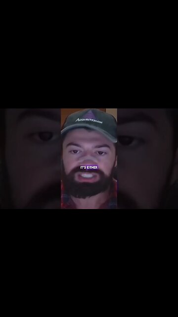 Know Your Priority Alex Hormozi