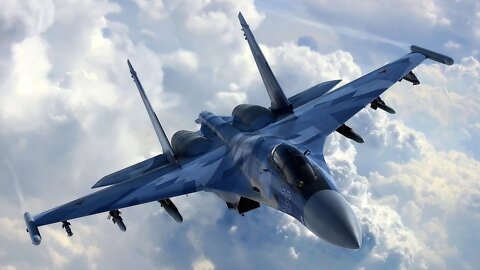 ⚔️🇷🇺Russian Air Force - Hero’s in the sky 🇷🇺⚔️