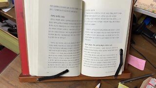 김명호의 중국인 이야기 후쭝난 간첩설 국민당 타이완 쿵링쥔 이모 쑹메이링 유아독존 안하무인