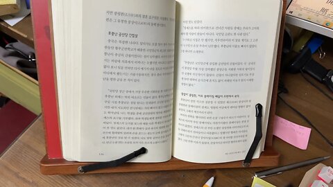 김명호의 중국인 이야기 후쭝난 간첩설 국민당 타이완 쿵링쥔 이모 쑹메이링 유아독존 안하무인
