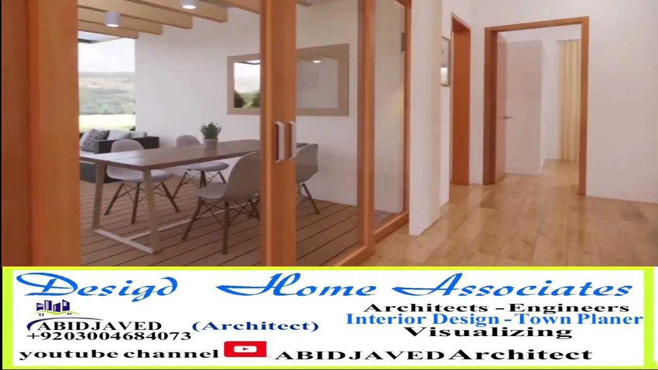 design home 🏡😀🏡