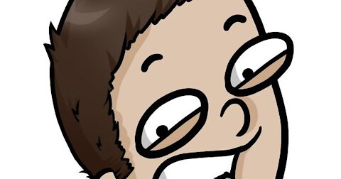 Announcements Archive
