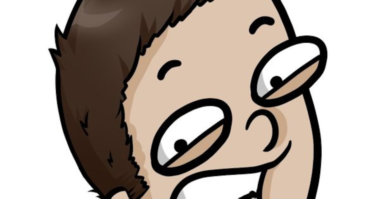Announcements Archive