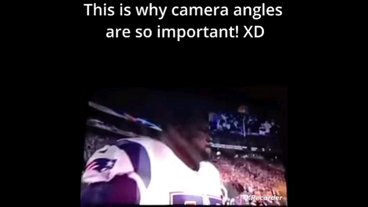 nfl football