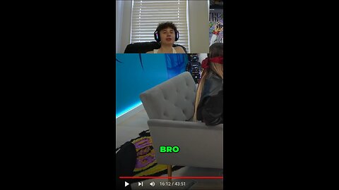 morejay49 hates…?