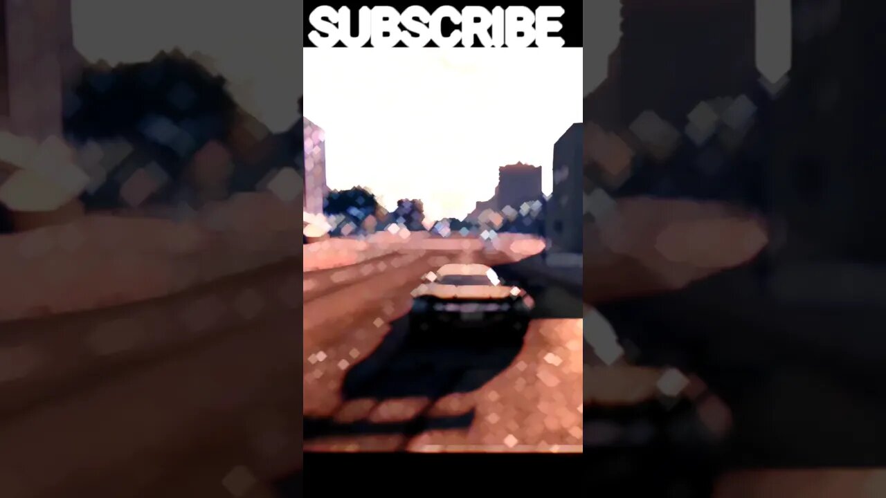 GTA V DRIFTING 🔥😱#gta #gta5 #gtashorts #shorts #ytshorts #trending #viralshorts #drift #cardrift