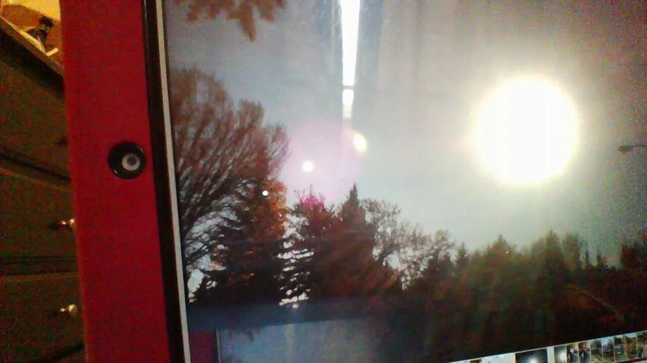 THE DESTROYER NOT NIBARU WORMWOOD OR PLANET X