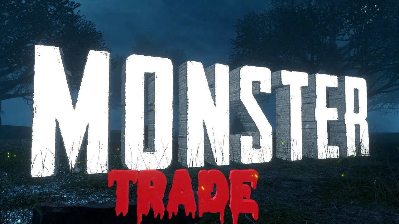 Mike Finishes His MONSTER TRADE On $NVDA!!!