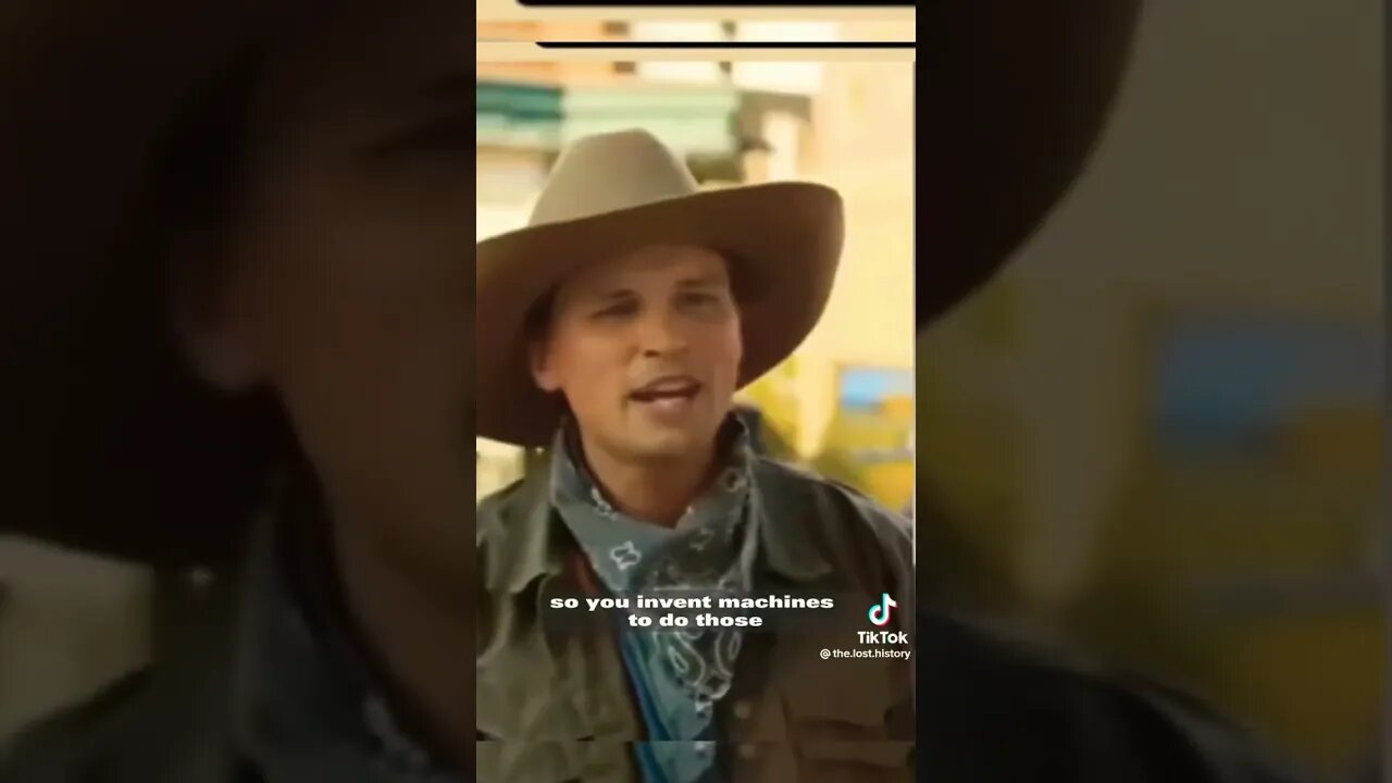 Thats deep #movie #shorts