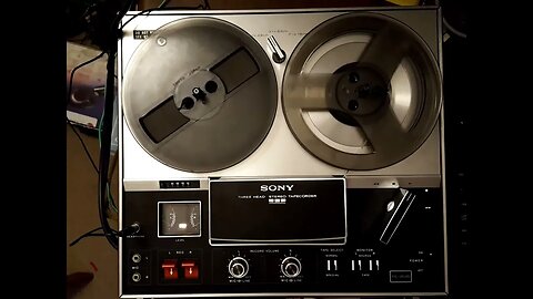 High Quality Radio Recordings | Those Were The Days | Friday, November 26th 1976