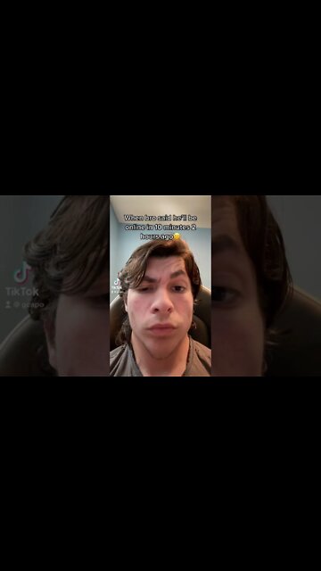 This happens ALL THE TIME…🤣😭 | #shorts #gaming