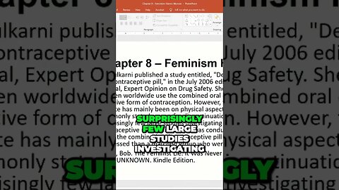 The Untold Truth Contraceptive Pills and Depression Women Deserve to Know