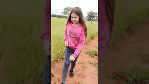 A casa afundou no buracão