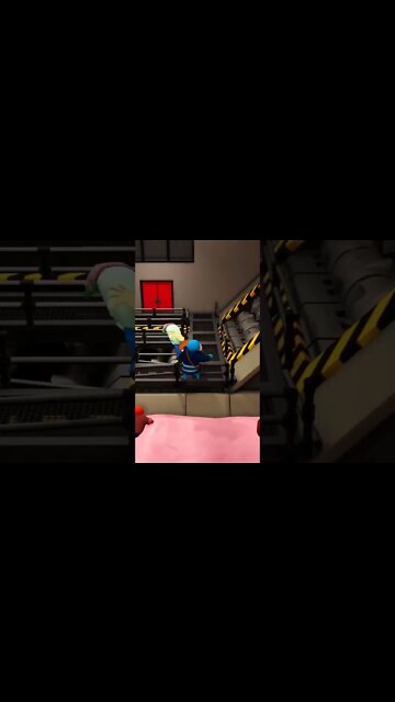 absolutely destroyed him