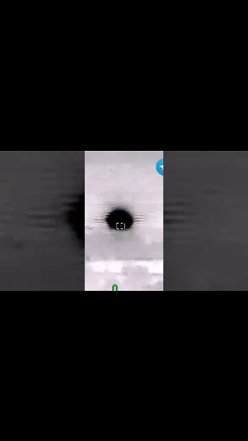 Russian Aerospace destroy the object of the Forces of Ukraine with high-precision missile weapons