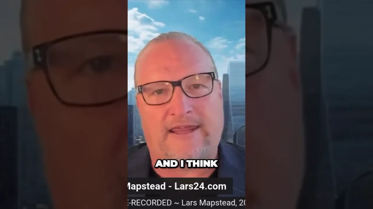 GOOGLE: What is a Libertarian?