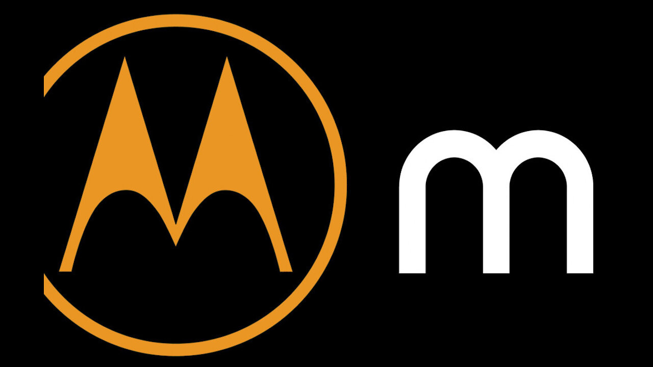 Motorola and Bullitt announce 'toughest phone yet'