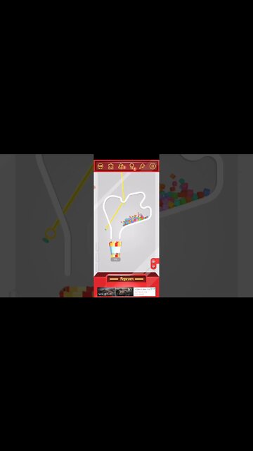 Pull the Pin - Level 123