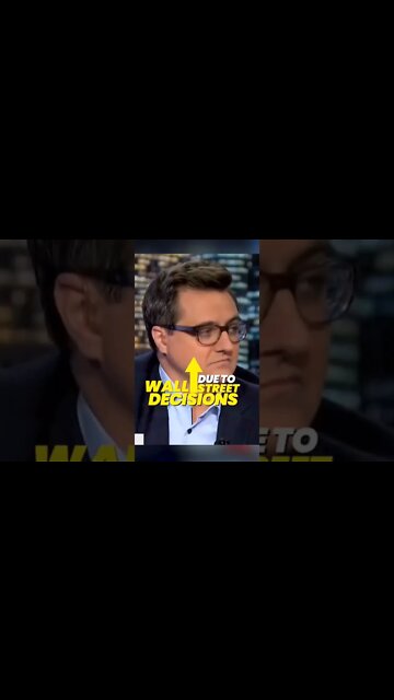 AOC Misinforming You #shorts