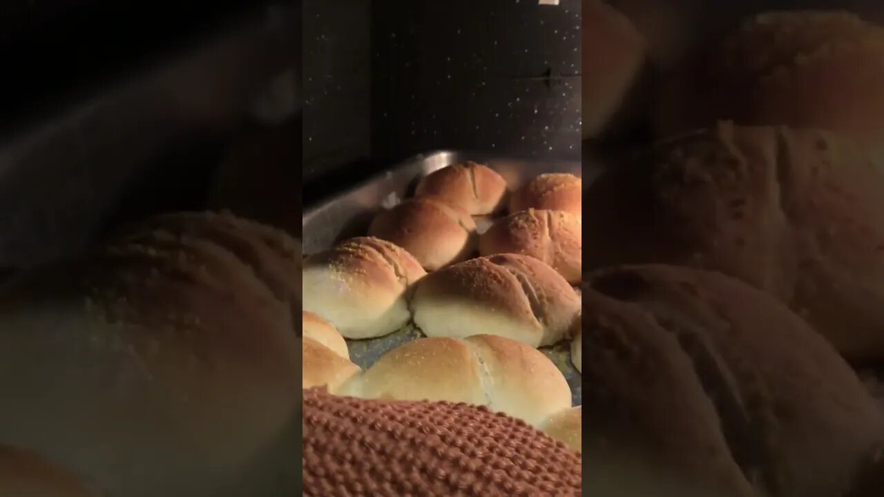 Só clicar no link abaixo deste vídeo