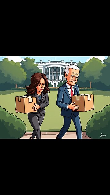 The rhetoric that killed democrats!