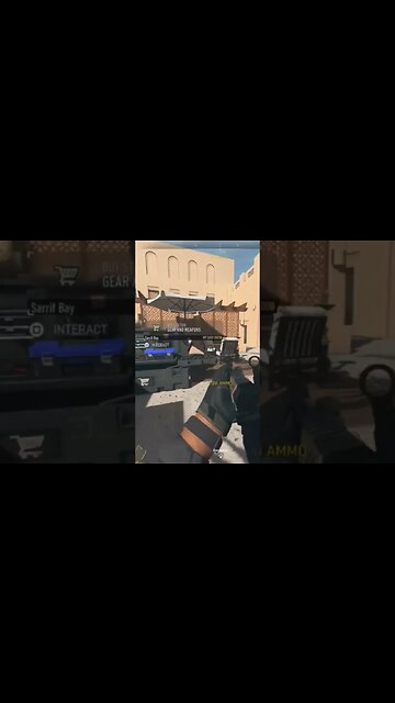 The Billion Dollar F**k Up.