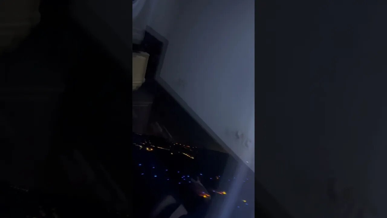 Hora de voar! #viagens #voos #shorts