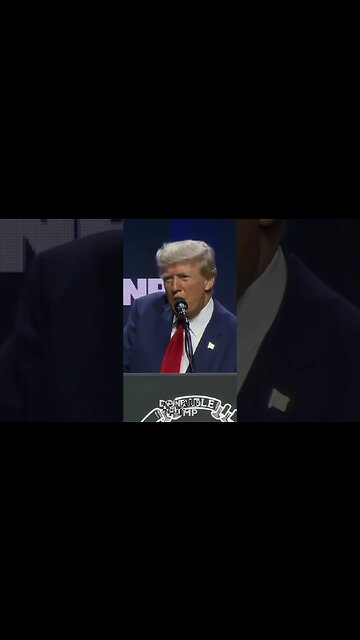 Donald Trump, If We Can Send $120 Billion To Ukraine ...