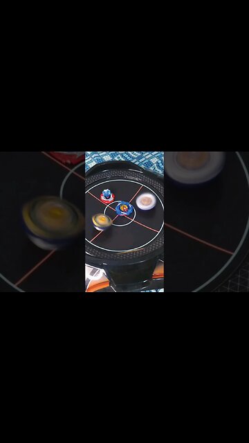 ataque em conjunto #batalhadebeyblade #beyblade #beybladeburst #beybladeburstturbo
