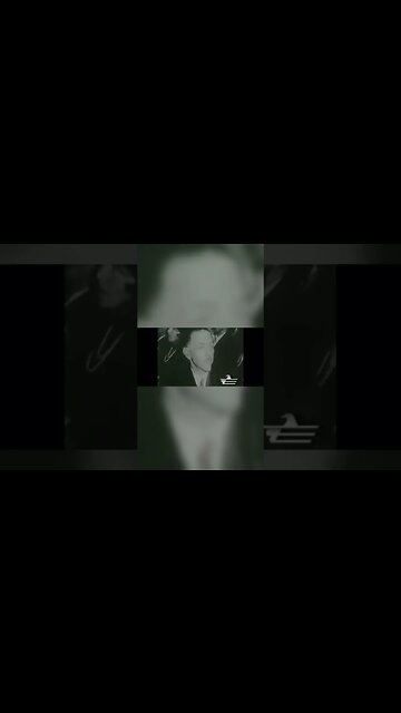 Cultural Marxists, The Frankfurt School Pt2 The Beginning & Why They Changed Their Name #history