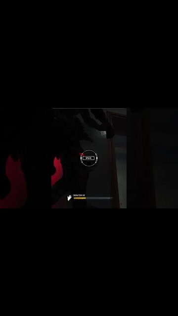 Aquele arrepio na espinha